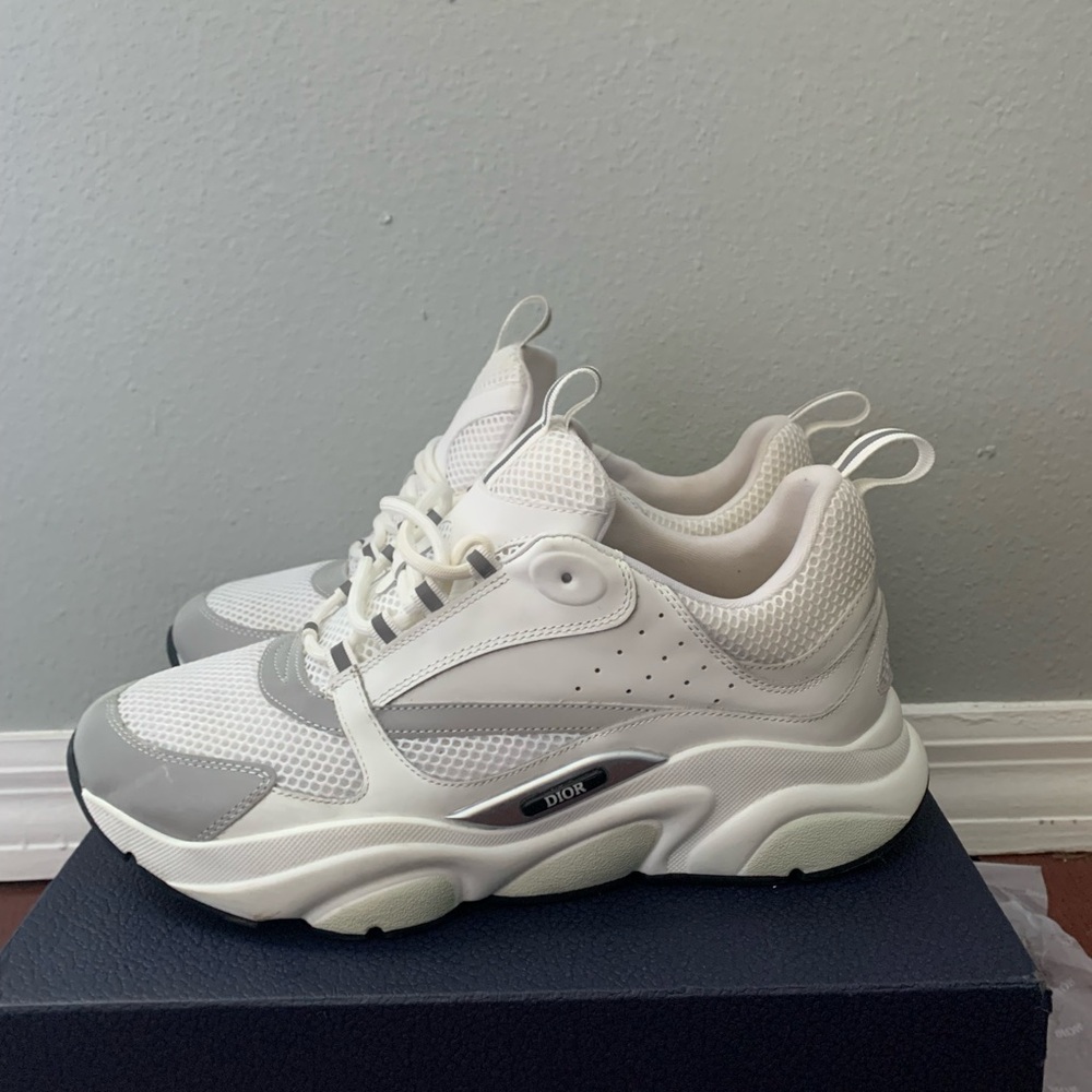 Best Offer. Sneakers